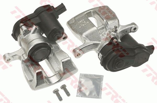 Zacisk hamulca TRW BHT308E