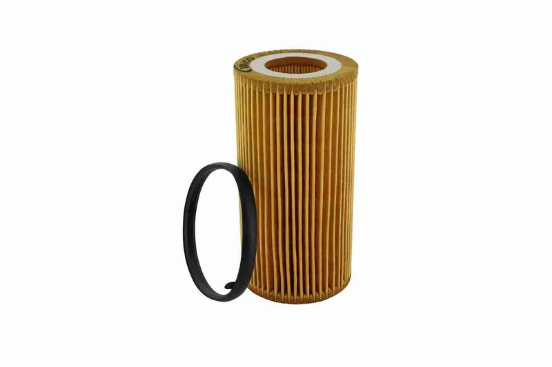 Filtr oleju VAICO V95-0279