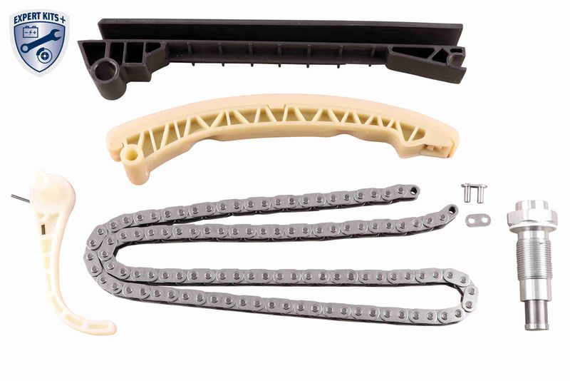 Zestaw łańcucha rozrządu VAICO V30-10009-BEK