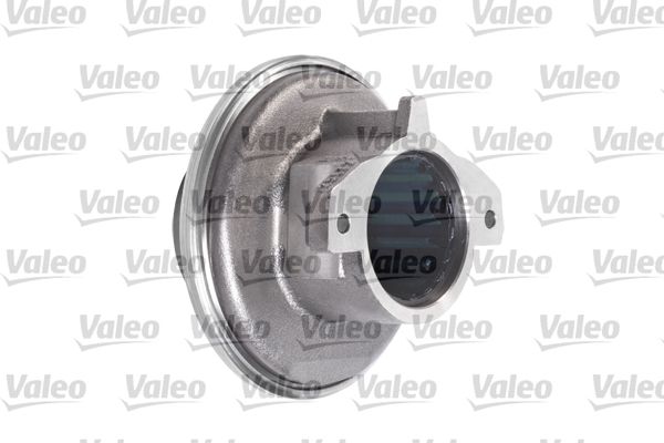 Łożysko oporowe VALEO 806616