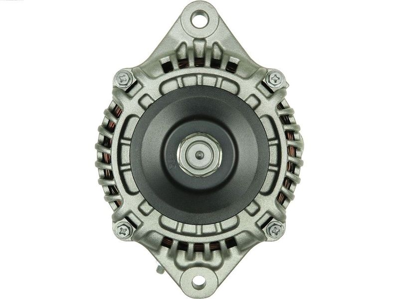 Alternator AS-PL A5042PR