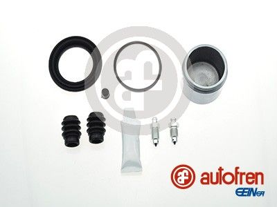 Zestaw naprawczy, zacisk hamulca AUTOFREN SEINSA D41093C