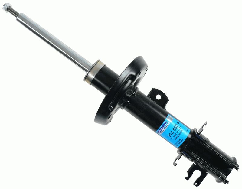 Amortyzator SACHS 313 552