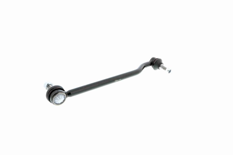 Drążek / wspornik, stabilizator VAICO V30-9919