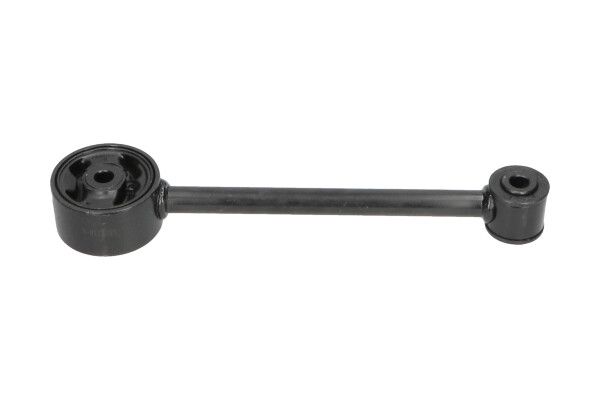 Łożyskowanie silnika KAVO PARTS EEM-5639