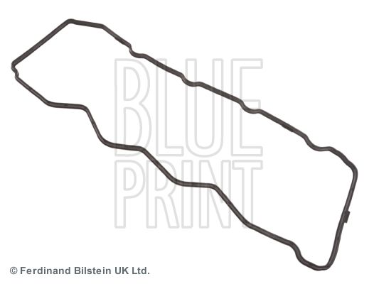 Uszczelka, pokrywa głowicy cylindrów BLUE PRINT ADN16764C