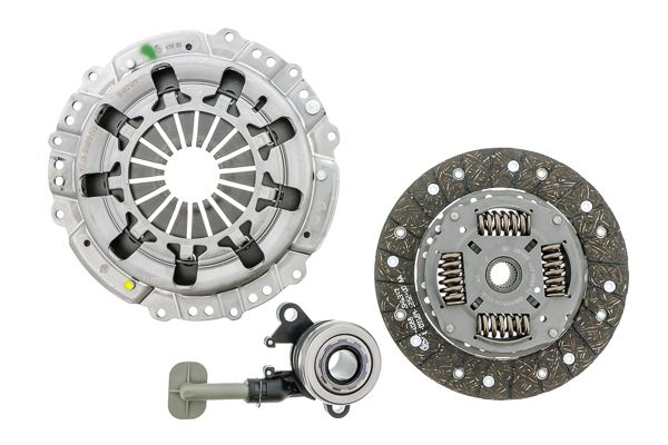 Zestaw sprzęgieł AISIN CKN-174R