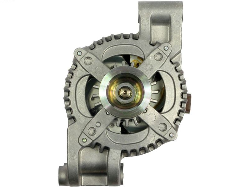 Alternator AS-PL a6048(denso)
