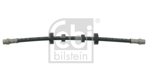 Przewód hamulcowy elastyczny FEBI BILSTEIN 23178