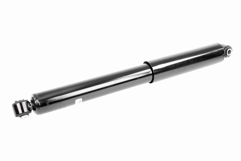 Amortyzator VAICO V40-0694