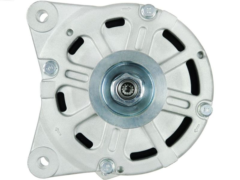 Alternator AS-PL a2098s