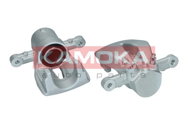 Zacisk hamulca KAMOKA JBC0412