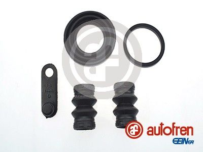 Zestaw naprawczy, zacisk hamulca AUTOFREN SEINSA D41338