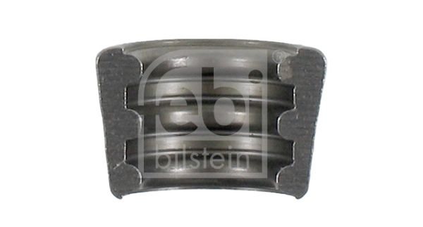 Zamek zaworu FEBI BILSTEIN 03161