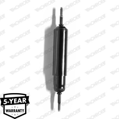 Amortyzator Monroe R1503