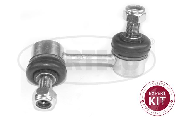 Drążek / wspornik, stabilizator CORTECO 49396514