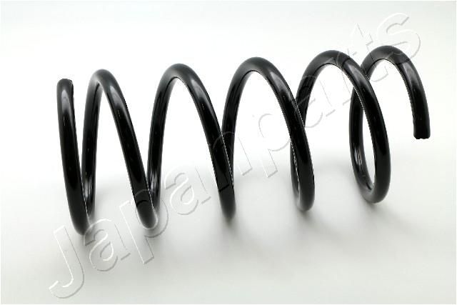 Sprężyna zawieszenia JAPANPARTS ZC6285A