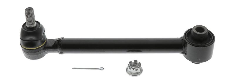 Wahacz, zawieszenie koła MOOG KI-TC-13973