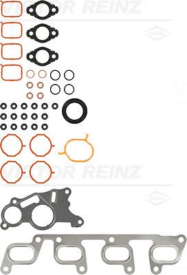 Zestaw uszczelek, głowica cylindrów VICTOR REINZ 02-40983-01