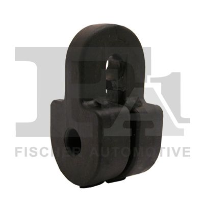 Uchwyt, system wydechowy FA1 223-930