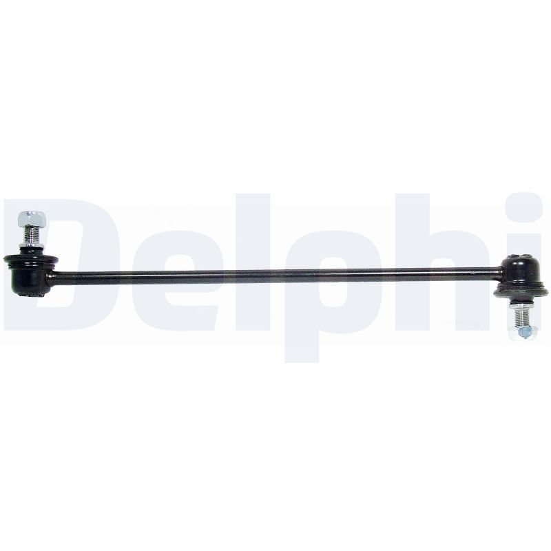 Drążek / wspornik, stabilizator DELPHI TC2296