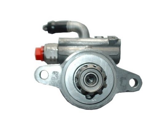 Pompa hydrauliczna, układ kierowniczy SPIDAN 52594