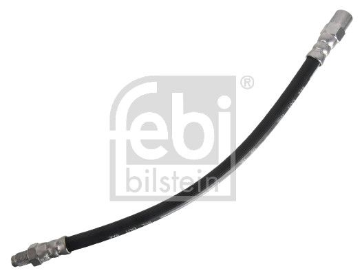 Przewód hamulcowy elastyczny FEBI BILSTEIN 05742
