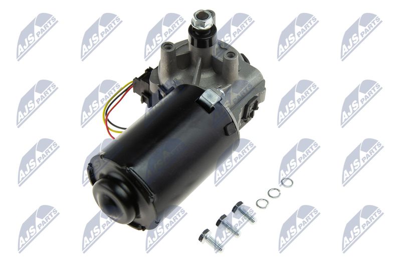 Silnik wycieraczek NTY ESW-FT-007