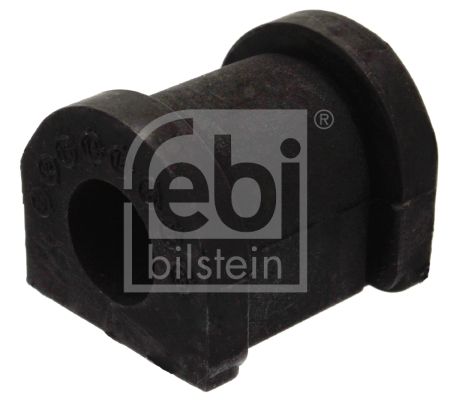 Zawieszenie, stabilizator FEBI BILSTEIN 42545