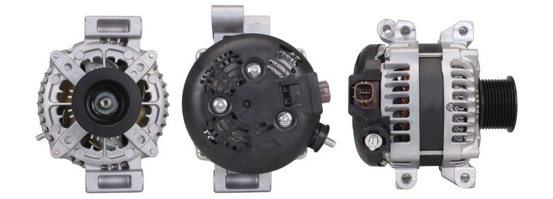 Alternator DRI 2353561802