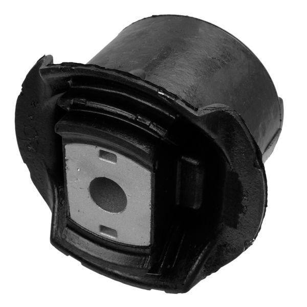 Łożyskowanie, wspornik osi LEMFÖRDER 35925 01