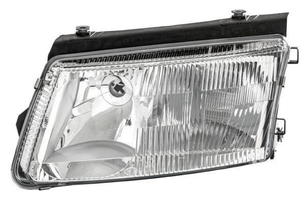 Reflektor HELLA 1af 007 620-051