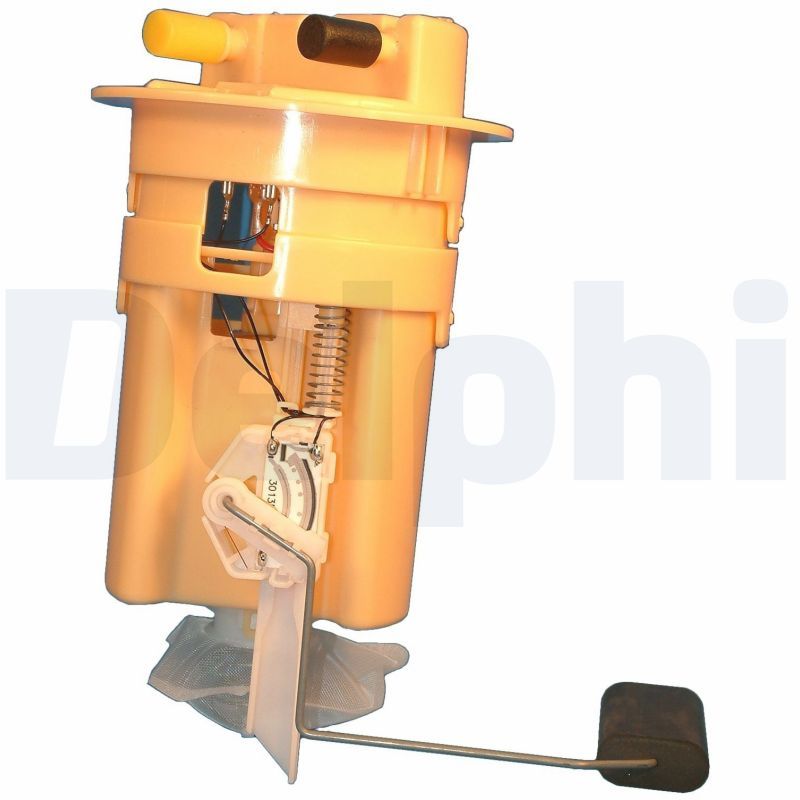 Pompa paliwa DELPHI FE10032-12B1