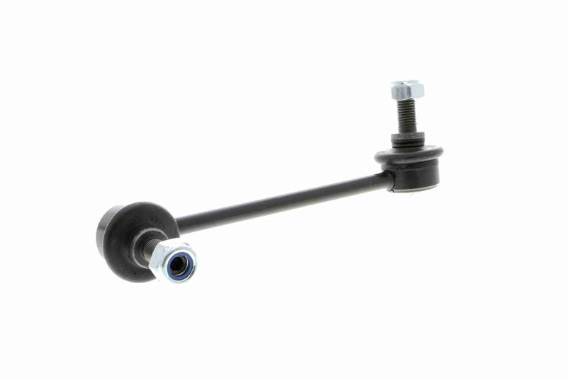 Drążek / wspornik, stabilizator VAICO V26-9511