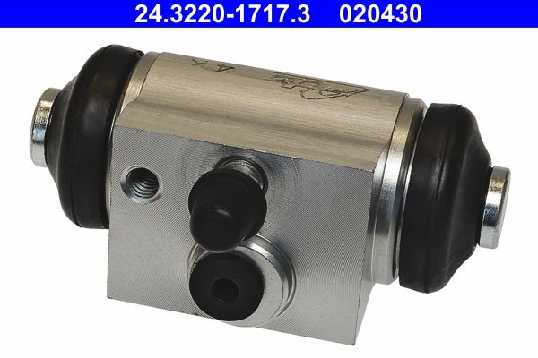 Cylinderek hamulcowy ATE 24.3220-1717.3