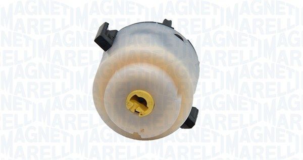 Włącznik zapłonu / rozrusznika MAGNETI MARELLI 000050035010