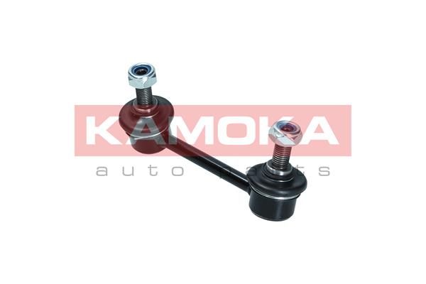 Drążek / wspornik, stabilizator KAMOKA 9030149