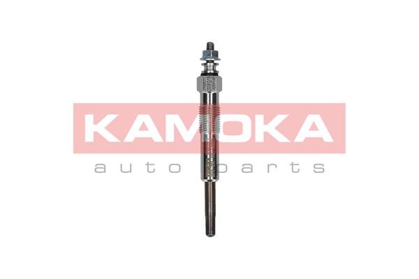 Świeca żarowa KAMOKA KP053