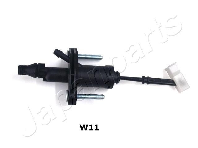 Pompa sprzęgła JAPANPARTS FR-W11