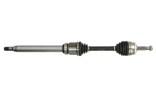 Wał napędowy POINT GEAR PNG75949