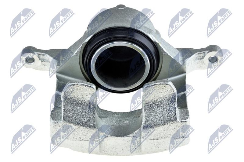 Zacisk hamulca NTY HZP-PL-018