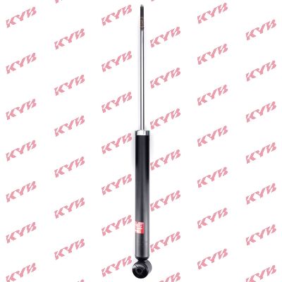 Amortyzator KYB 343411