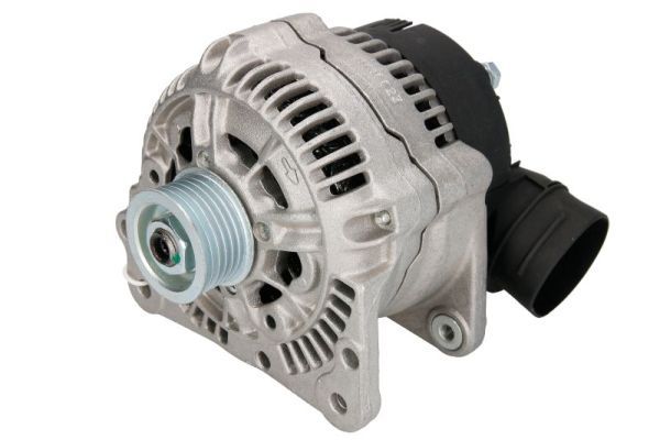 Alternator STARDAX STX100452