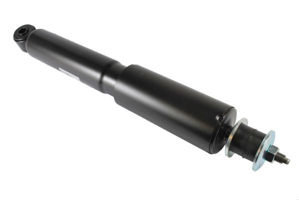Amortyzator Magnum Technology AG5042MT