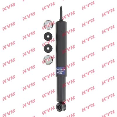Amortyzator KYB 443022