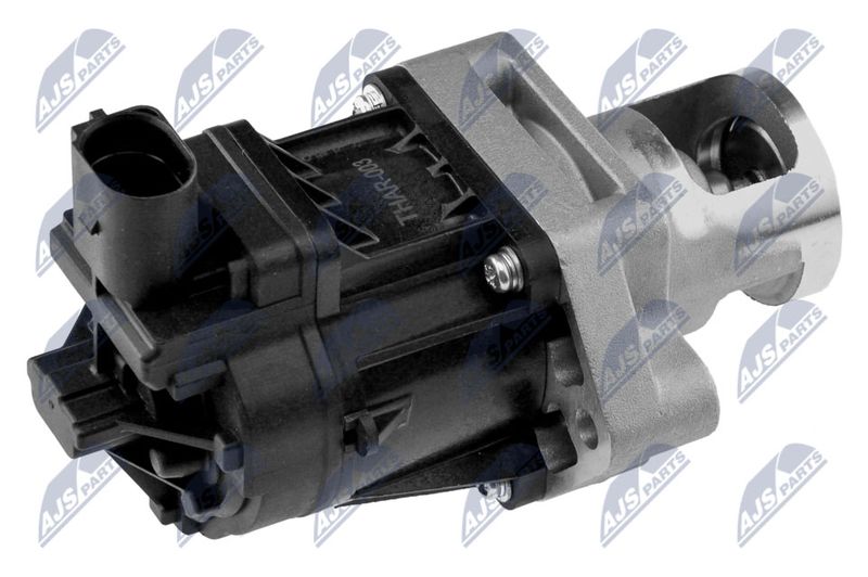 Zawór AGR NTY EGR-AR-003