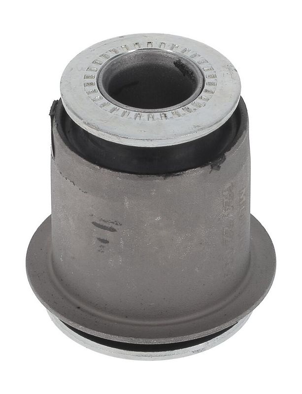 Łożyskowanie, wahacz MOOG TO-SB-15177