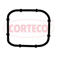 Uszczelka, kolektor dolotowy CORTECO 450365h