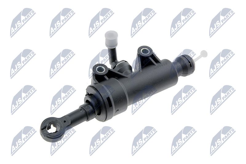 Pompa sprzęgła NTY NSP-CT-006