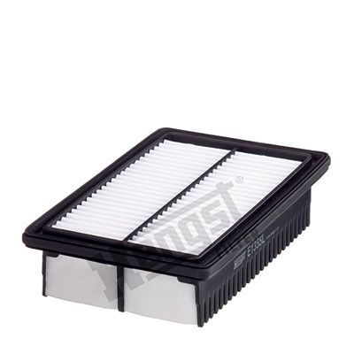Filtr powietrza HENGST FILTER E1355L